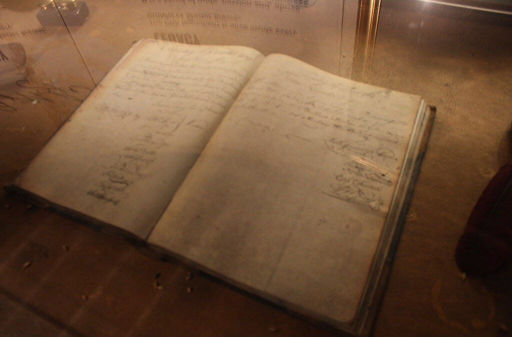 What is the purchase of a leasehold property?