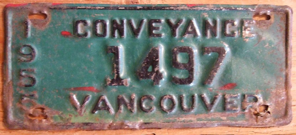 assured conveyance assured conveyance