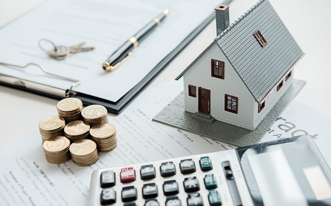 Trouble paying rent during covid?