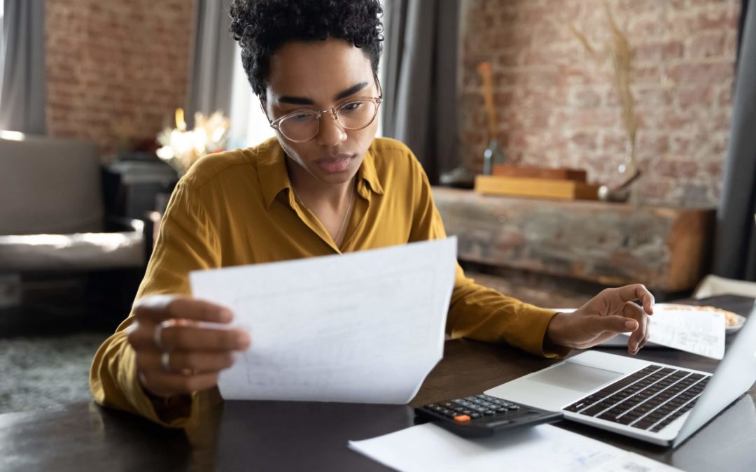 What are RPI and Open Market Rent Reviews?