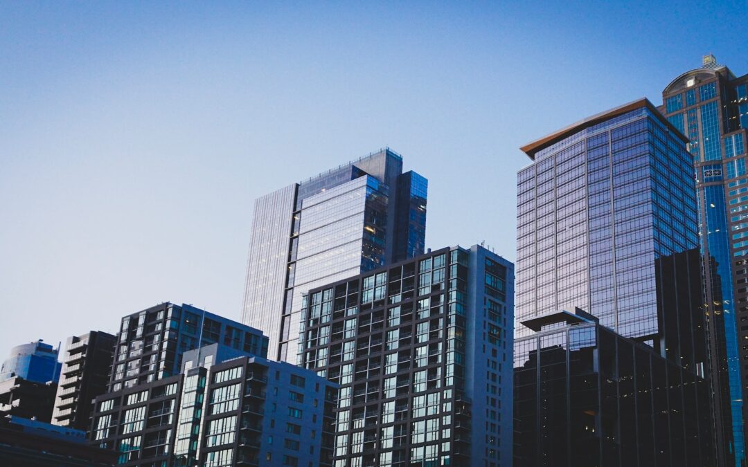 do I need a solicitor for commercial lease