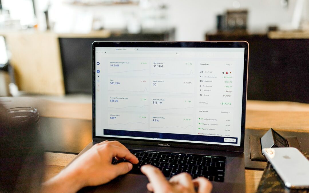 An Ultimate Guide For Land Transaction Return