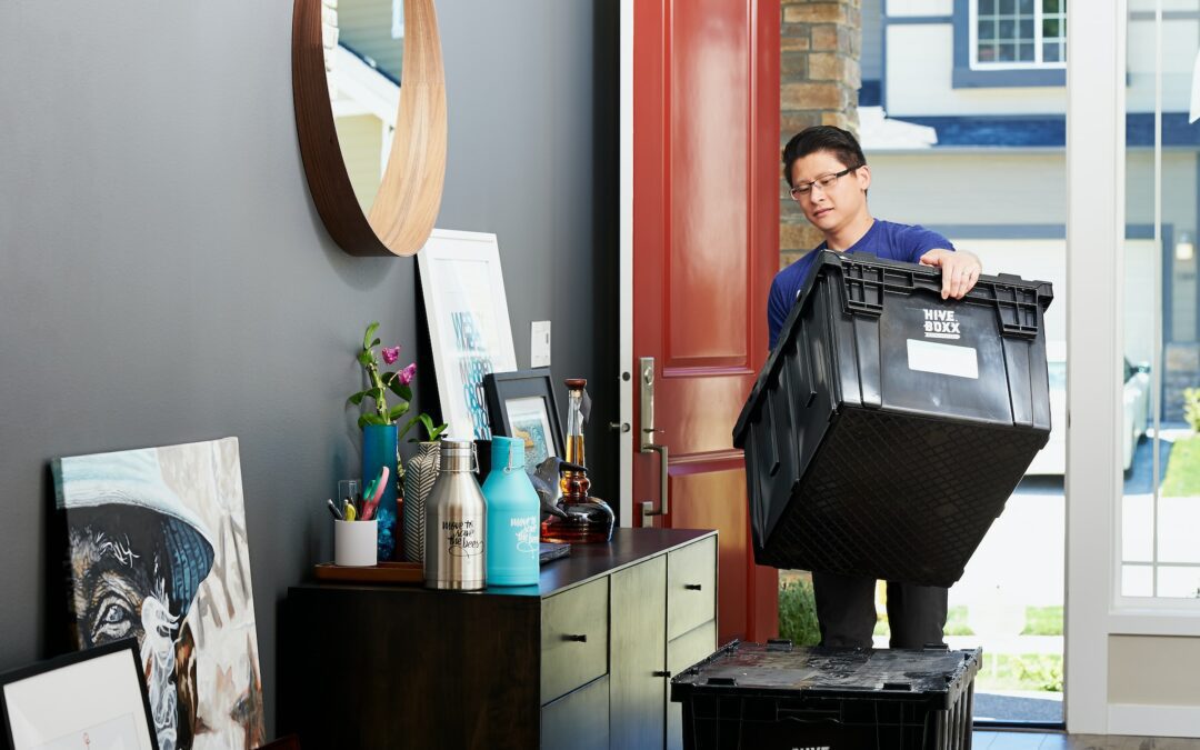 Can You Re-Enter Your Lease if You Move Out Early?; Expert’s Guideline