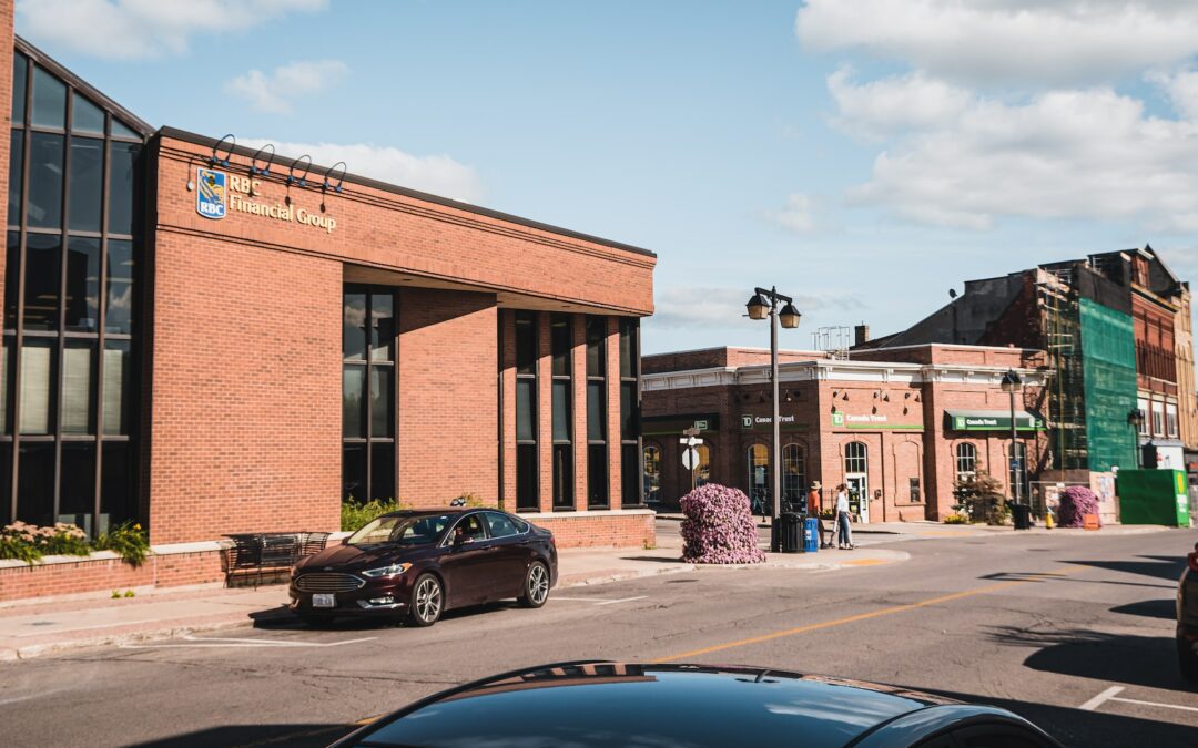 commercial lease solicitor