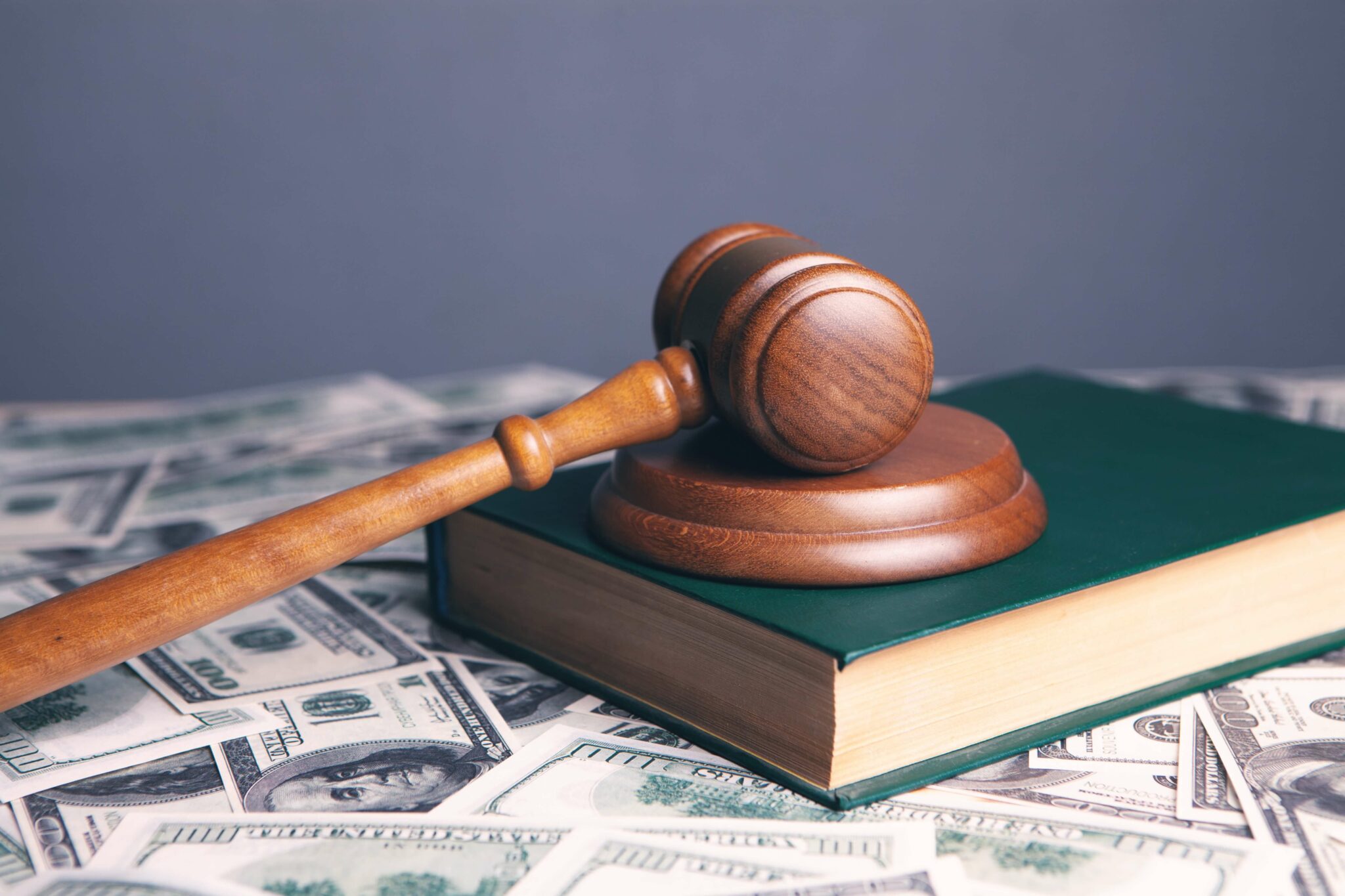 commercial lawyers Leeds