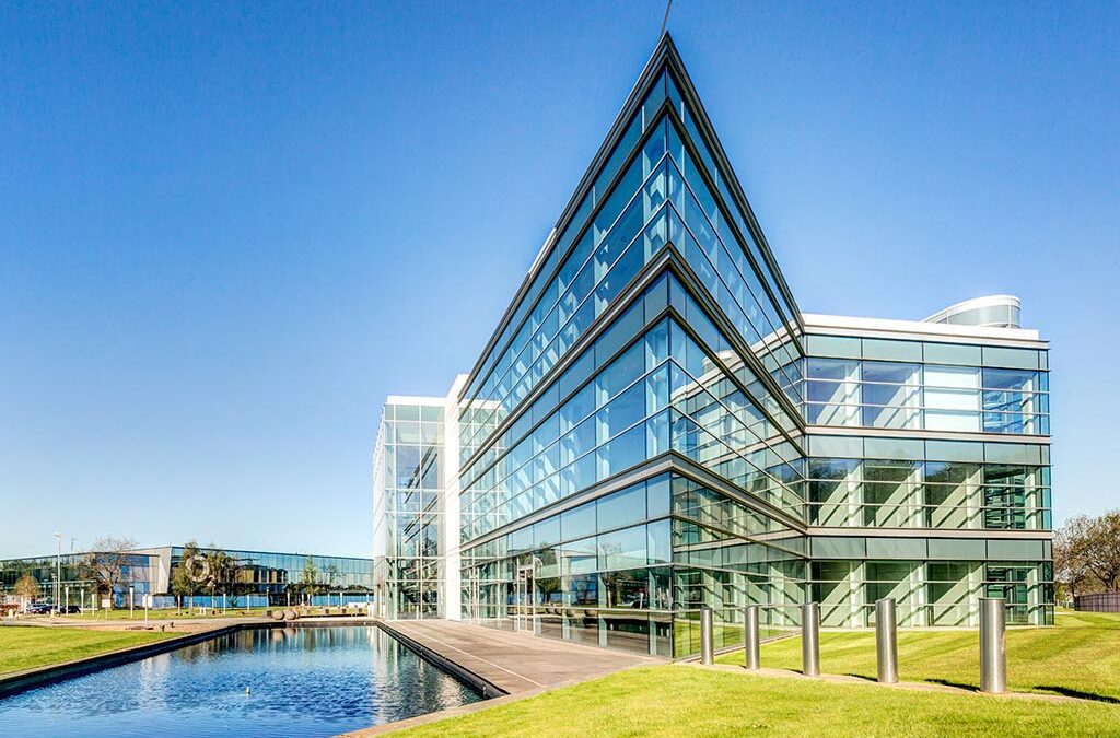 Your First Business Lease in Leeds? A Solicitor’s Guide to Getting It Right