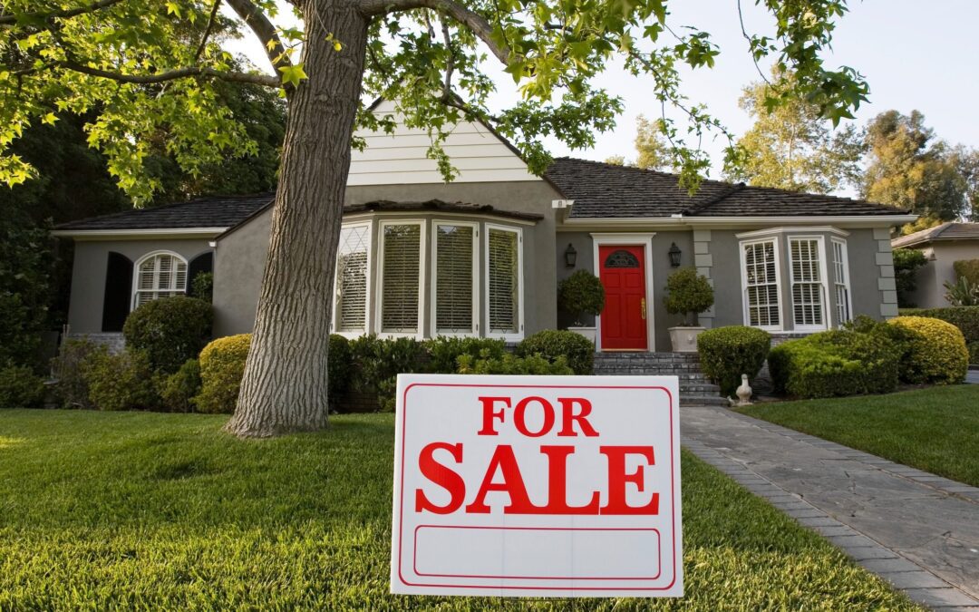 Solicitor for House Buying: Why Do You Need Them?