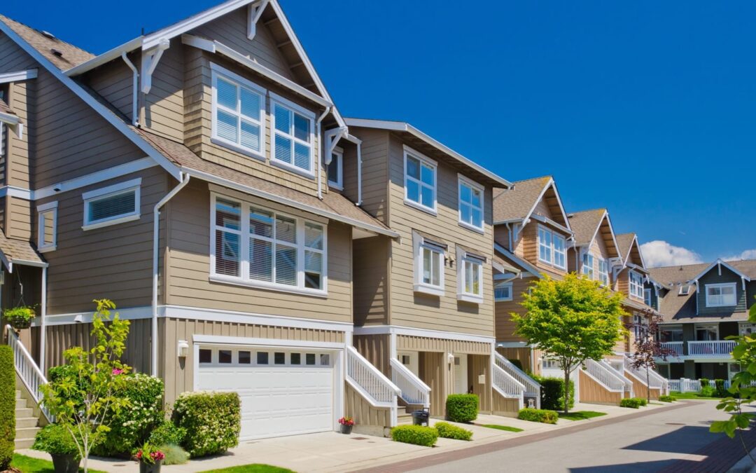 Common Pitfalls in Commercial Real Estate Deals and How to Avoid Them