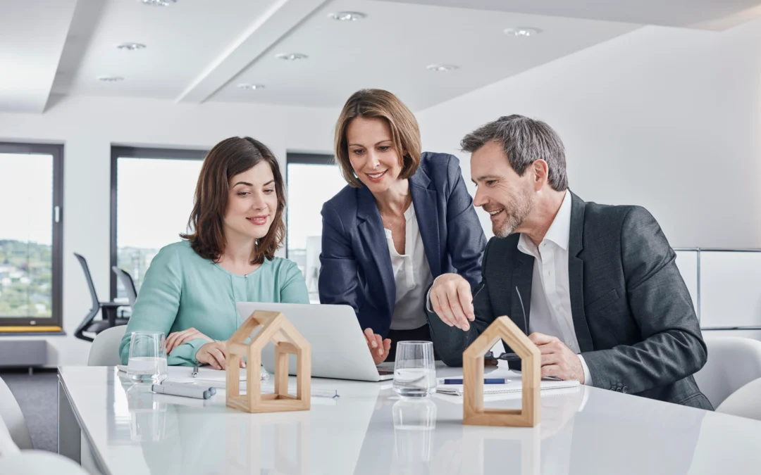 Green Clauses in Commercial Leases: What Landlords & Tenants Need to Know