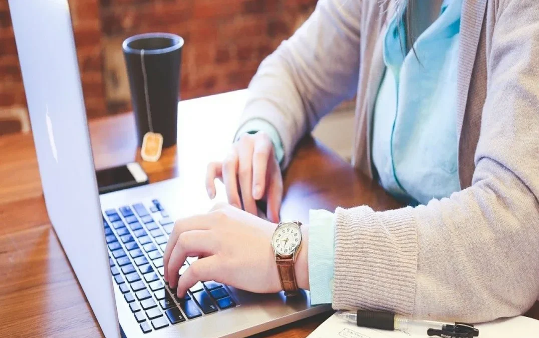 Key Legal Steps for a Startup Acquiring its First Commercial Premises