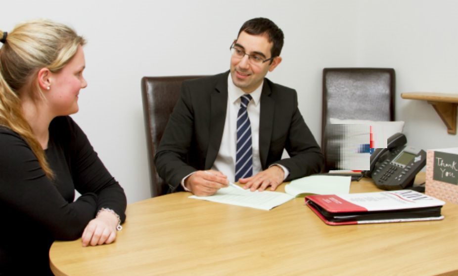 Commercial Lease Solicitors for SMEs