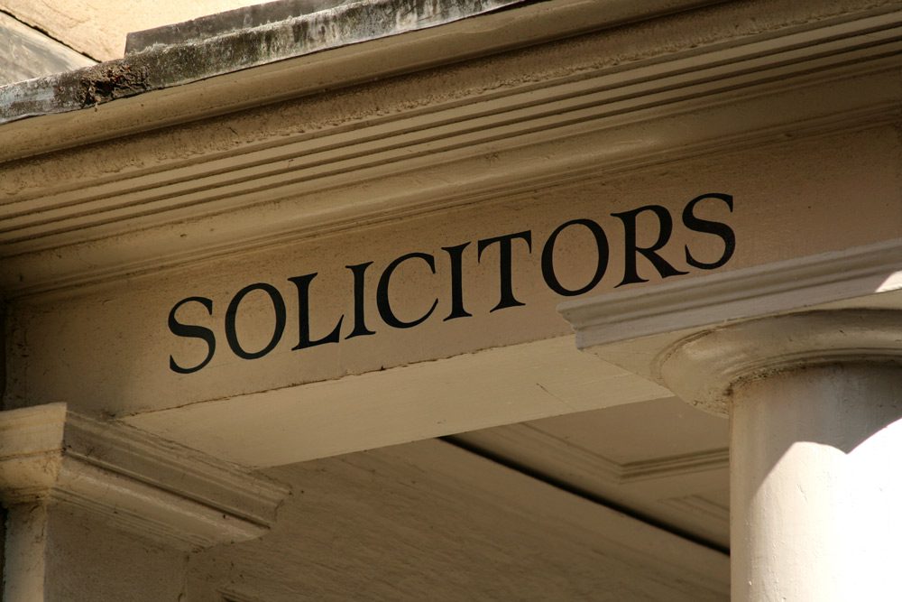 Heads of Terms Review – Fixed Fee Solicitors