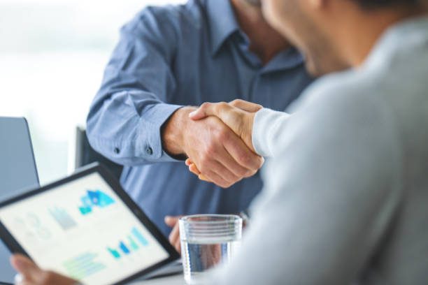 The Hidden Legal Risks in Informal Business Agreements